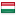 itilservice.cz server is located in Hungary
